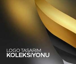 LOGO TASARIM KOLEKSİYONU