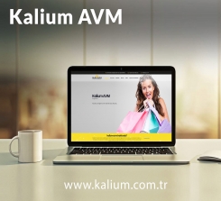 Kalium AVM